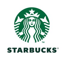 Starbucks - Logo
