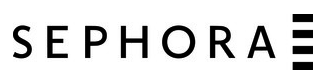 Sephora - Logo