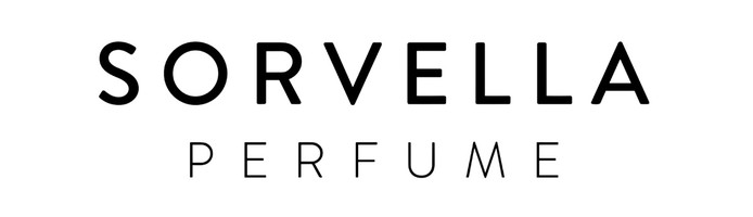 SORVELLA Perfume - Logo