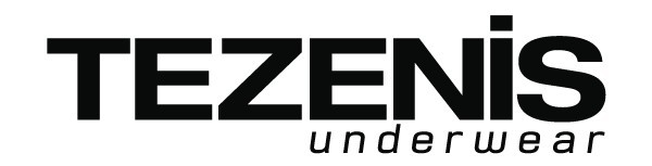 Tezenis - Logo