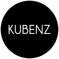 Kubenz - Logo