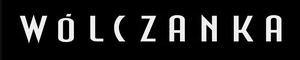 Wólczanka - Logo