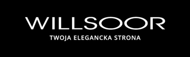 Willsoor - Logo