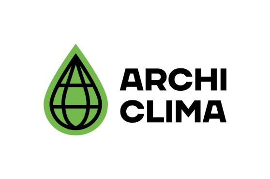 Archiclima logo